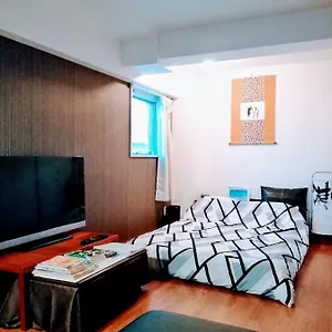 Aup178 アパート